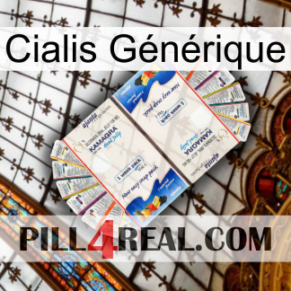 Cialis Générique kamagra1